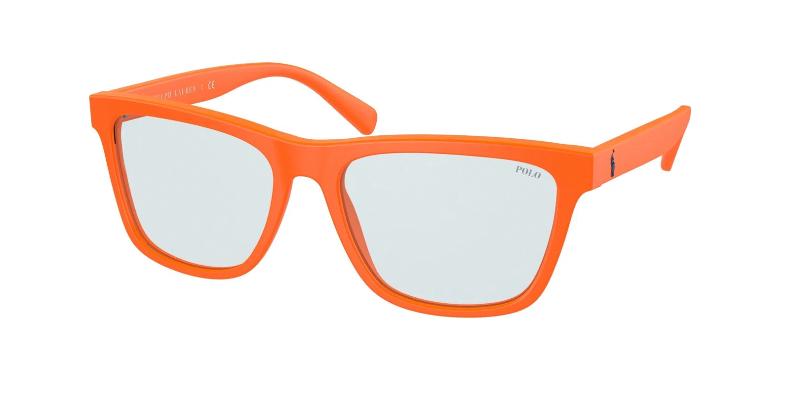 Polo 4167 Sunglasses - view 7